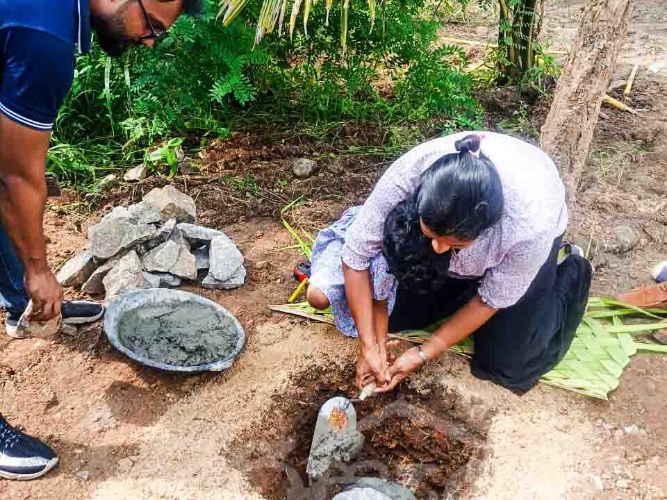 WhatsApp Image 2025-05-08 at 1.55.12 PM